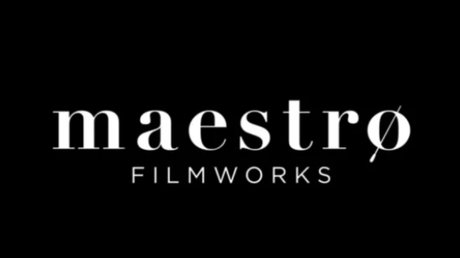 Maestro Filmworks 2015 Reel