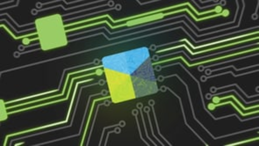 motion_graphics_295x166