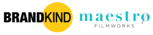 BrandKind Maestro Logo Set Web