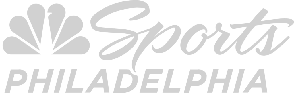 Sports Philadelphia Logo