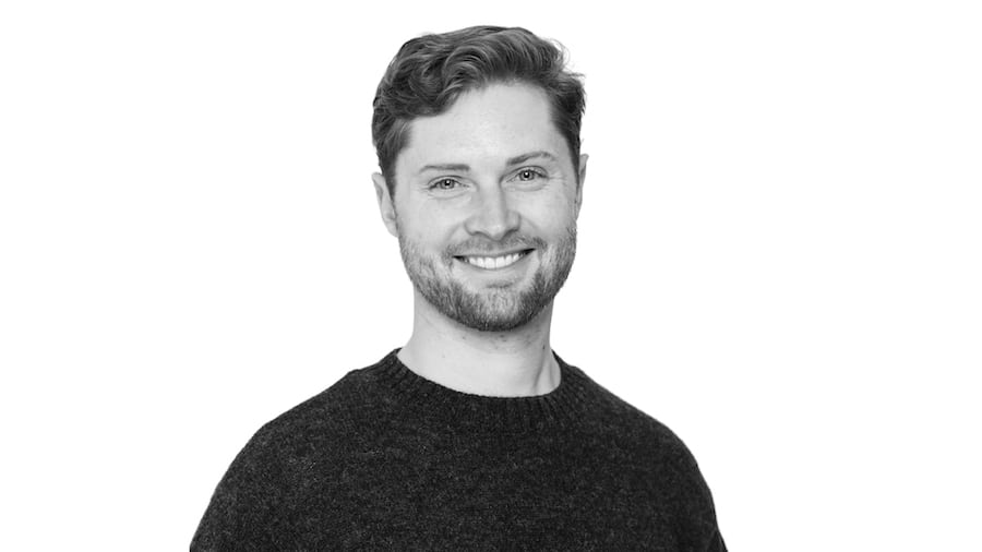 Rob Blog Post