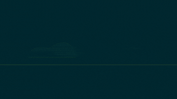Gif Header Deloitte Futurescape maestro filmworks philadelphia animation video(2)
