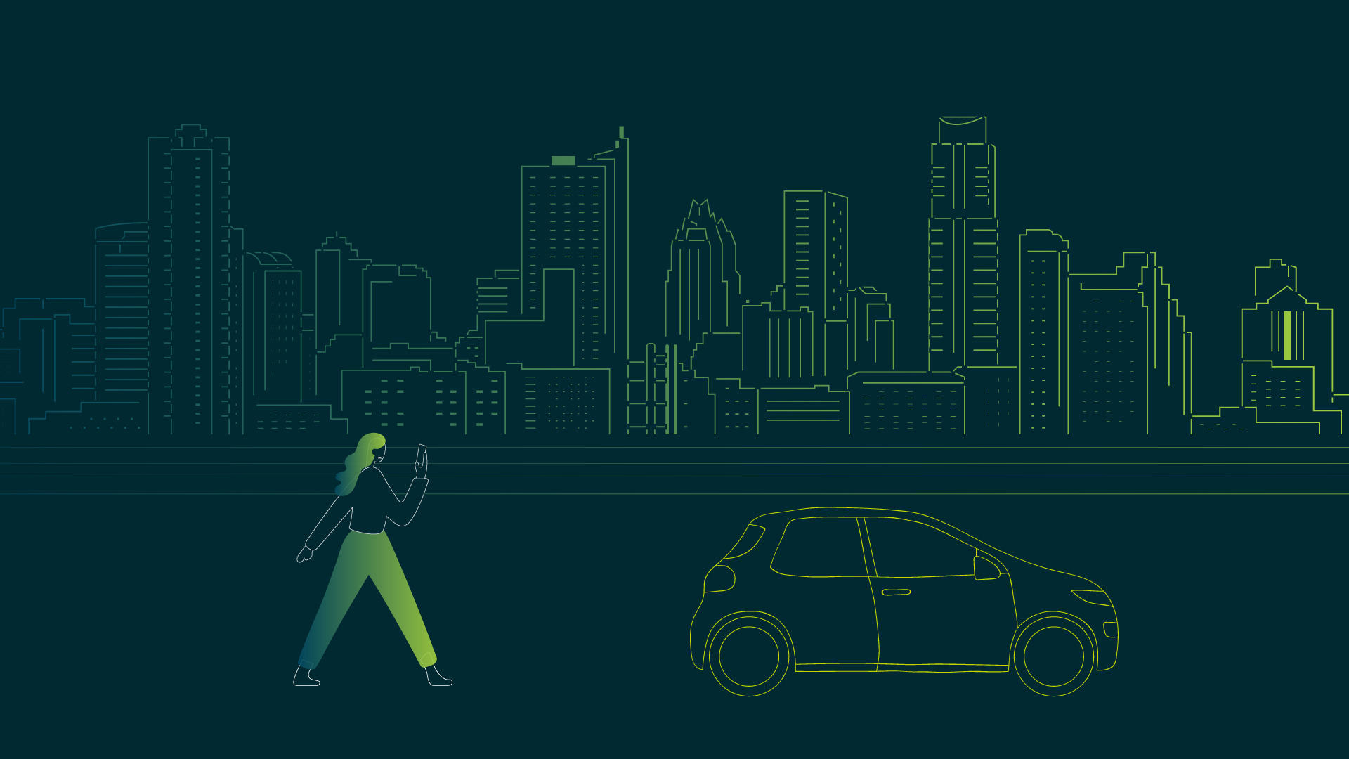 sketch still 3 deloitte futurescapes maestro filmworks philadelphia animation documentary video