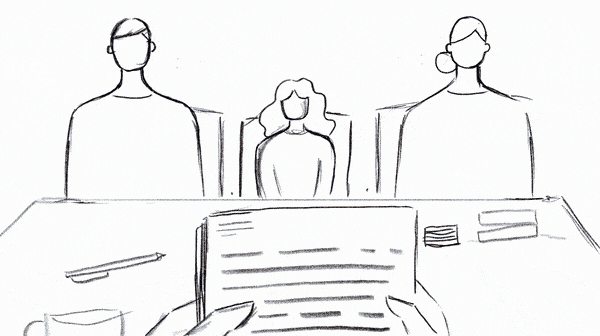 sketch gif 1 vietlead taking root maestro filmworks philadelphia animation documentary video