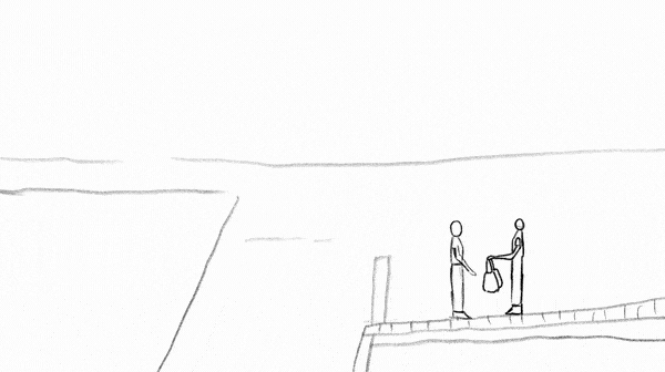 sketch gif 2 vietlead taking root maestro filmworks philadelphia animation documentary video