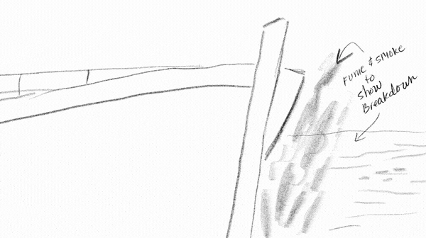 sketch gif 3 vietlead taking root maestro filmworks philadelphia animation documentary video