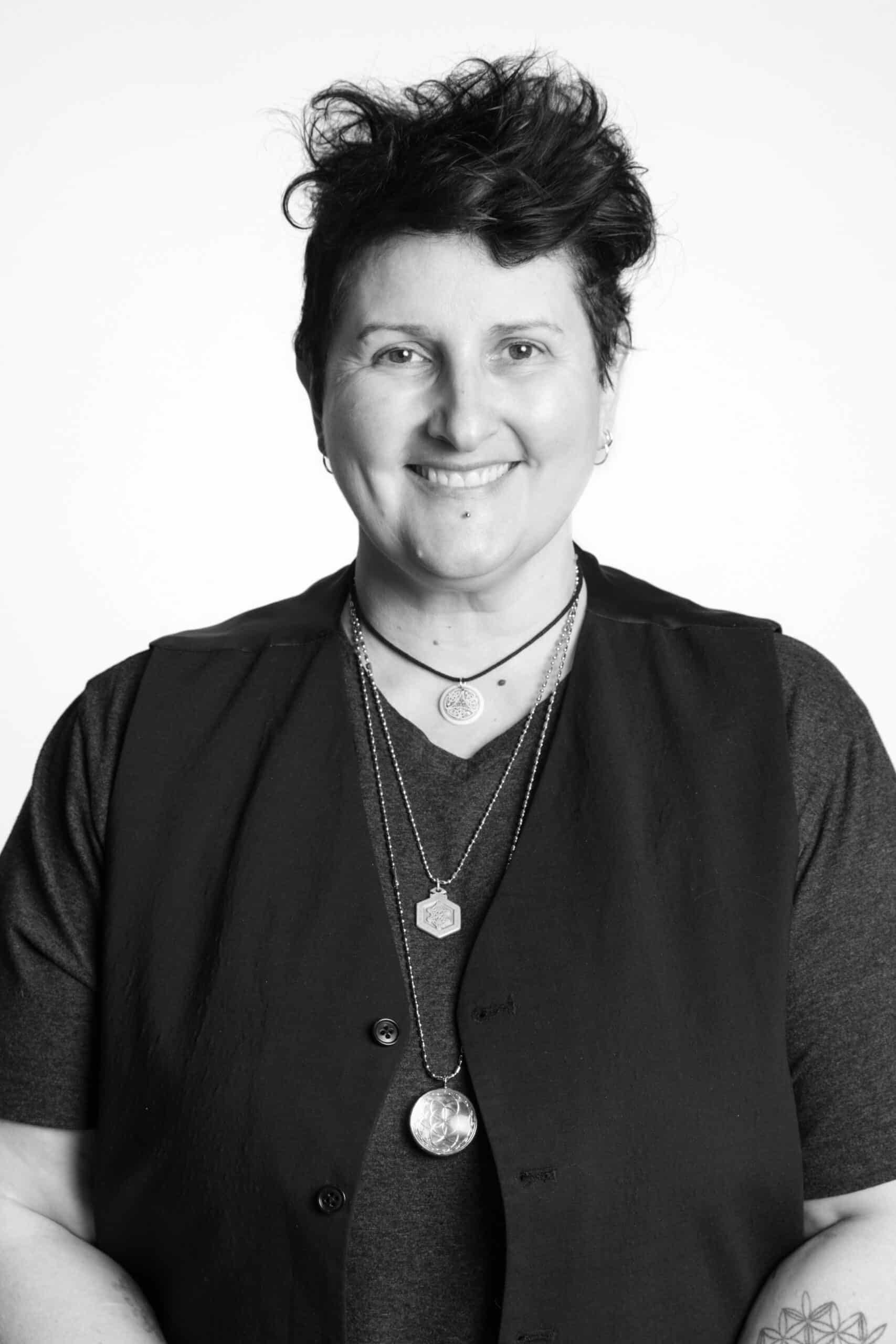 belinda fitzpatrick 1