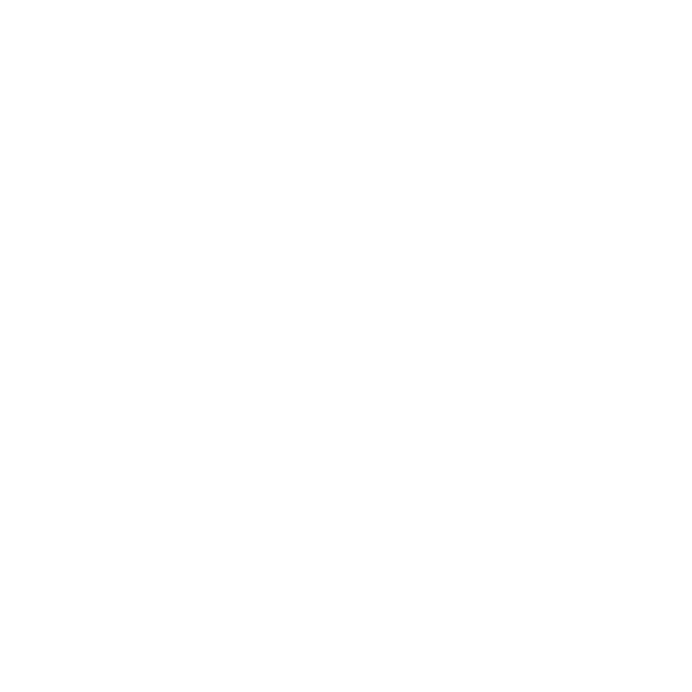 CHOP Logo