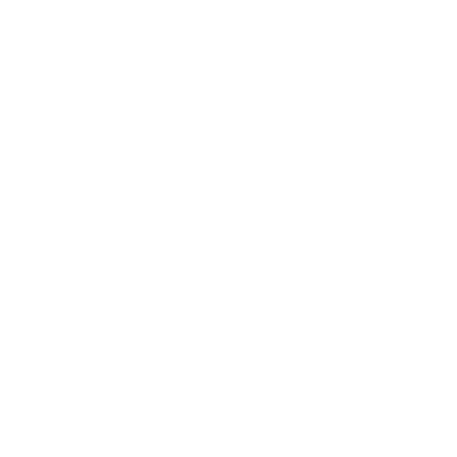 Cubesmart