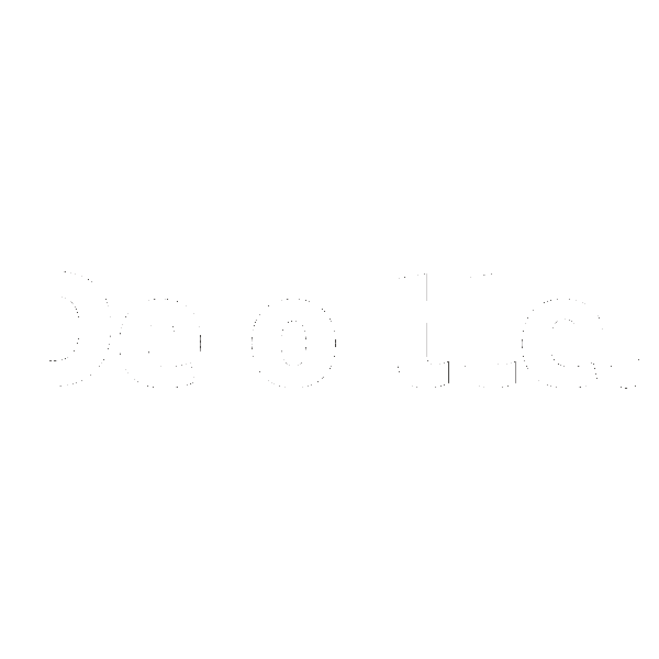 Deloitte Logo