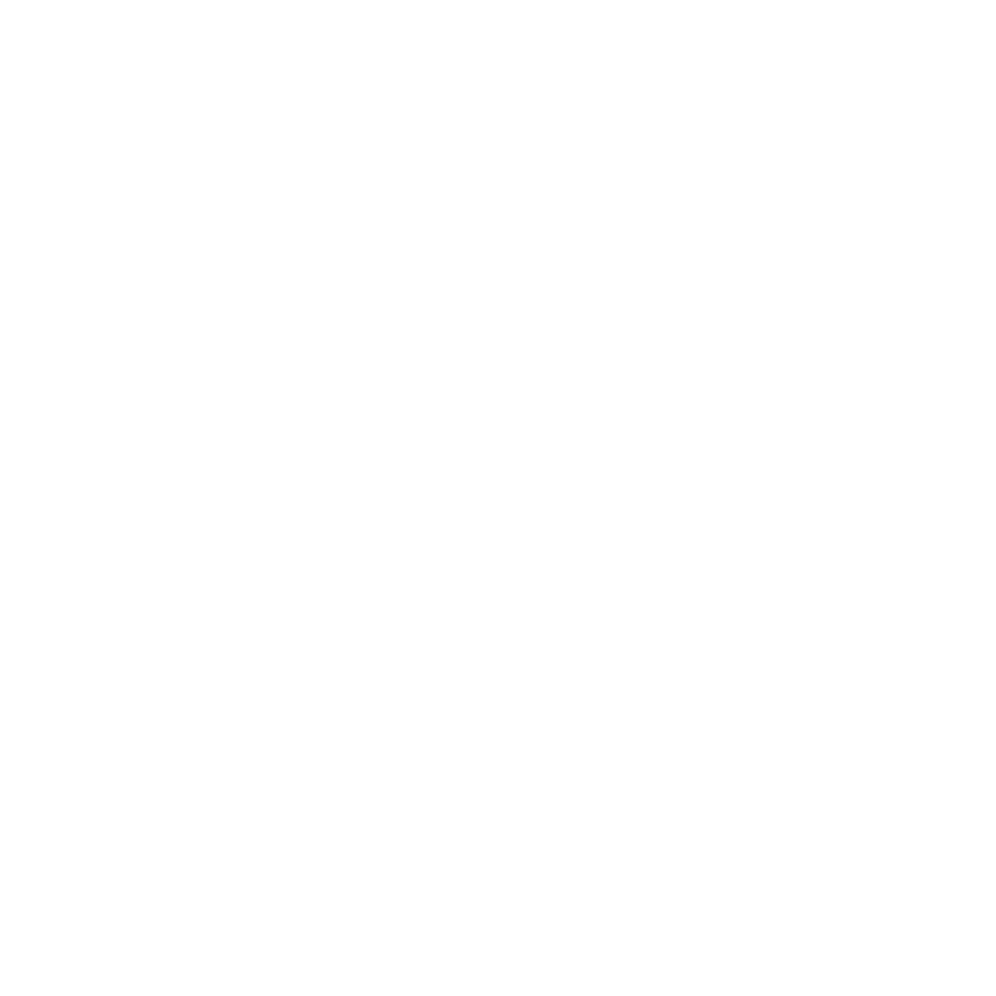 Fox Chase