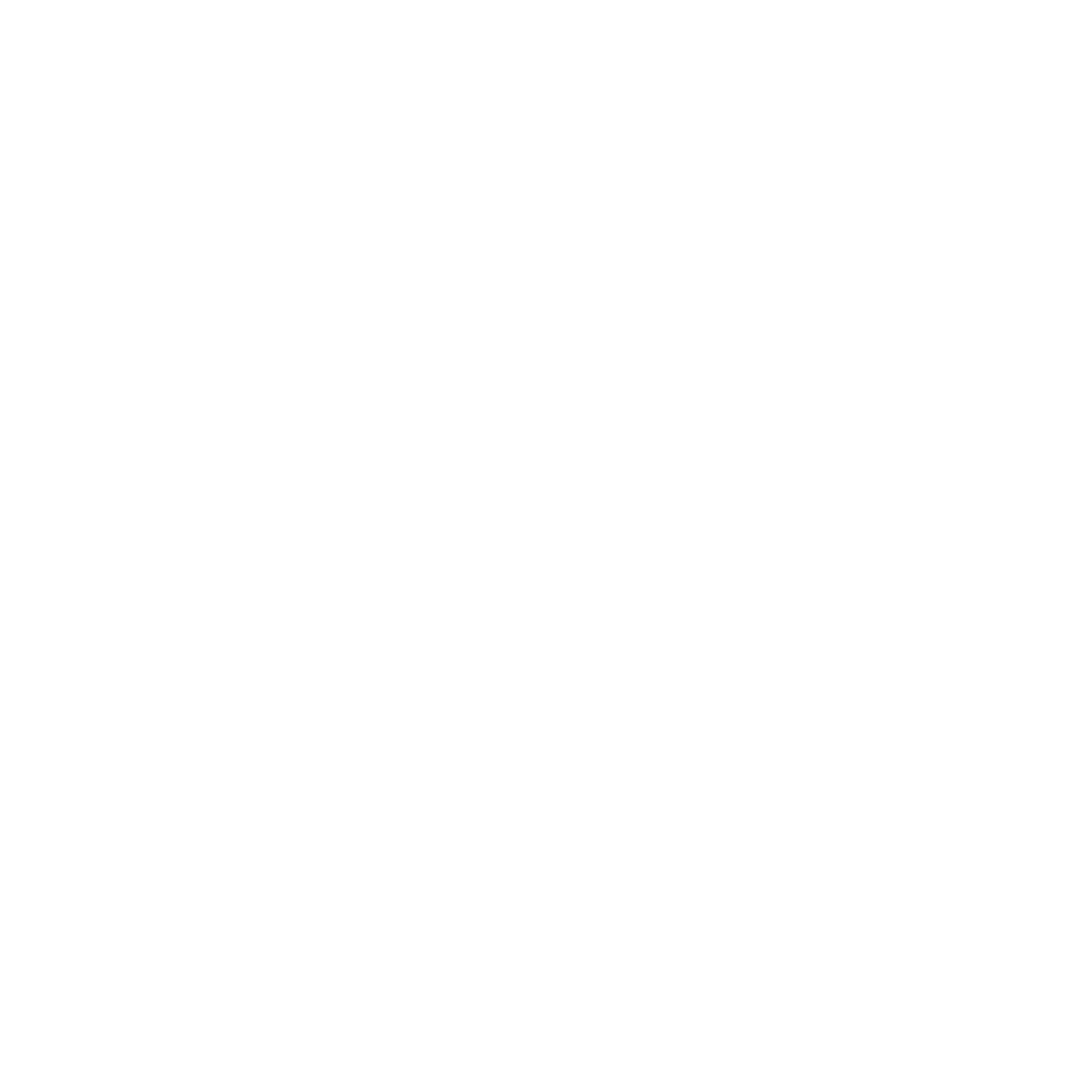 MTWB