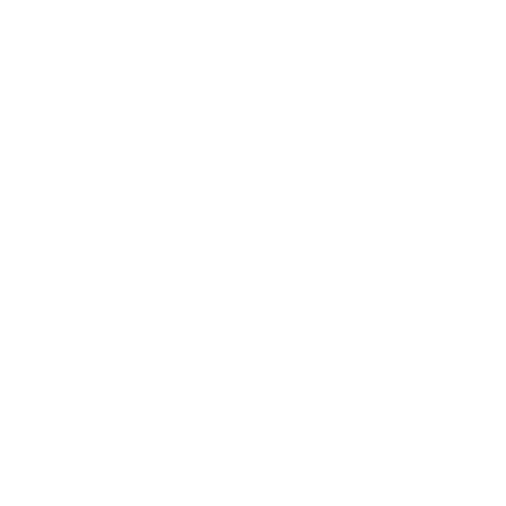 Meta logo