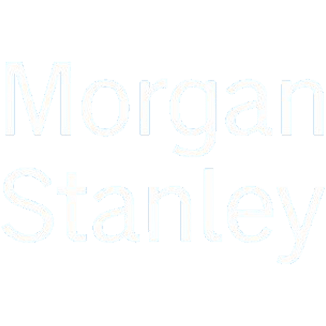 Morgan Stanley