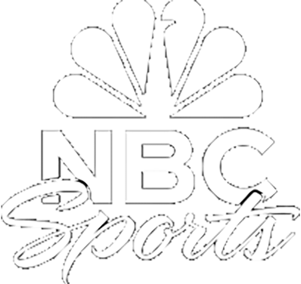 NBC sports