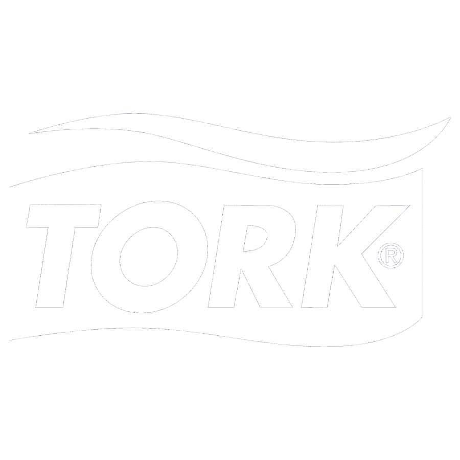 Tork Symbol 2030160754
