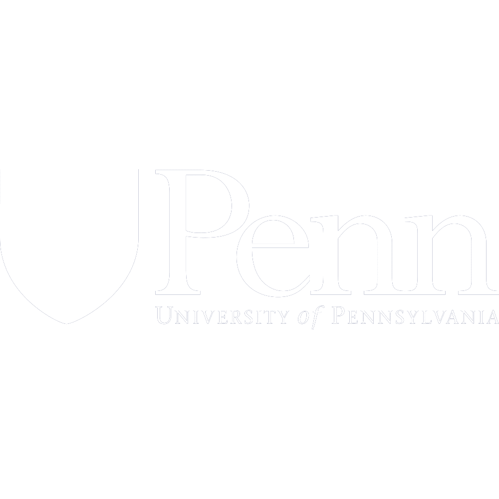 university of pennsylvania logo 726897337