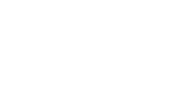 apple tv logo