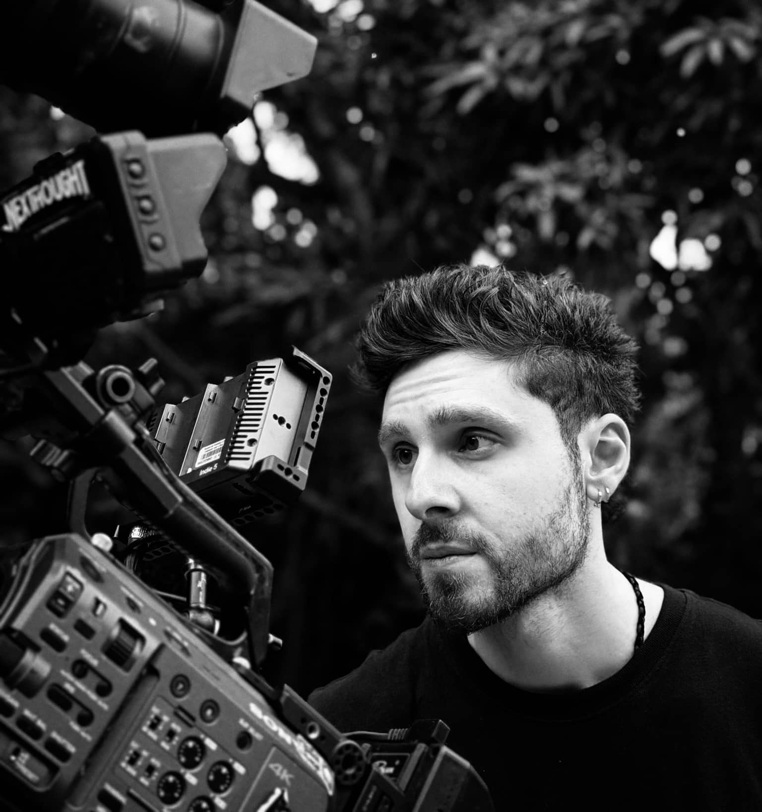 IMG 2489 Jordan Hidalgo