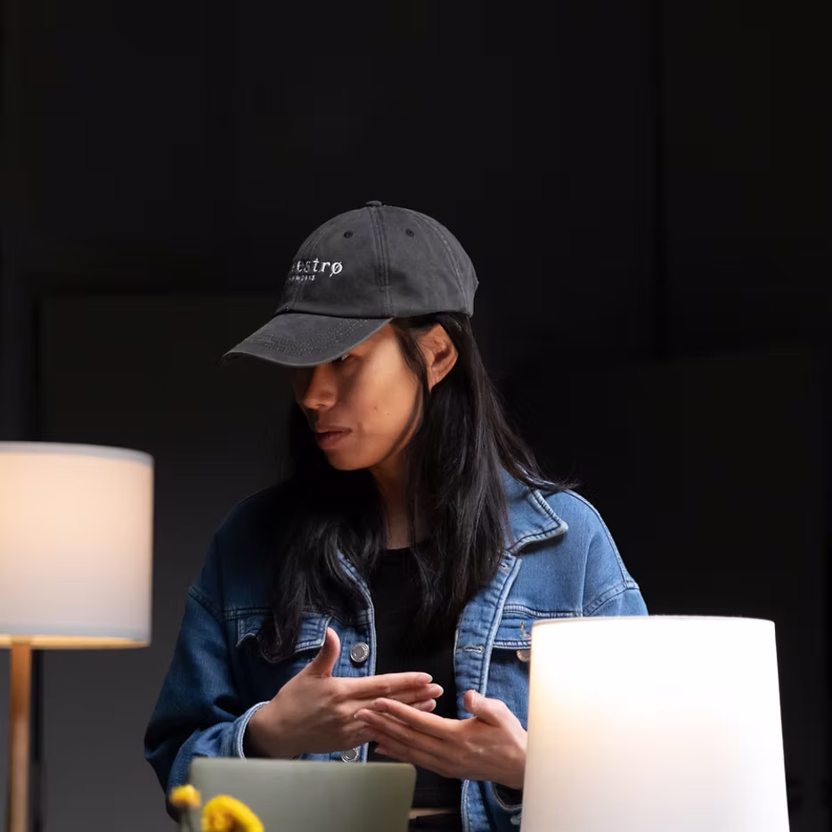 Jo Bio Saarthee Photo