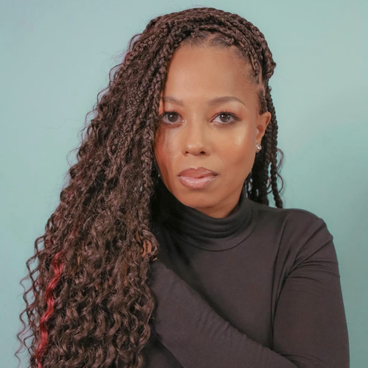 Kyra Knox Headshot Kyra Knox (1)